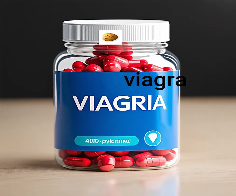 Viagra ricetta obbligatoria